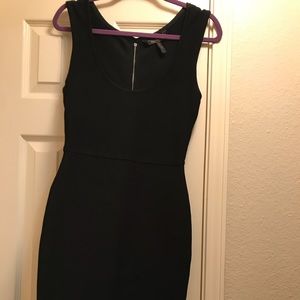 BCBGMAXAZRIA DRESS